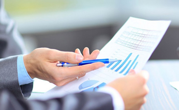 Deia Accounting - Consultanta financiar contabila si fiscala